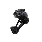  Kit Shimano Deore Di2 M6250 