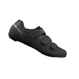  Giày Shimano Road RC102 