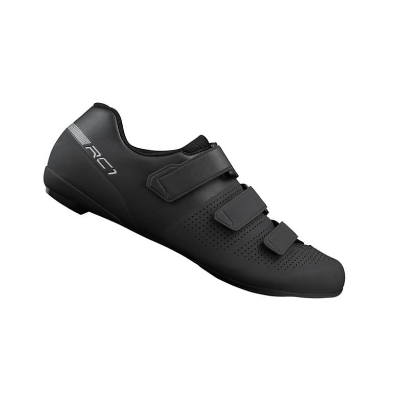  Giày Shimano Road RC102 