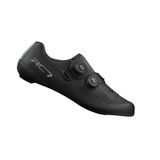 Giày Shimano Road RC703 