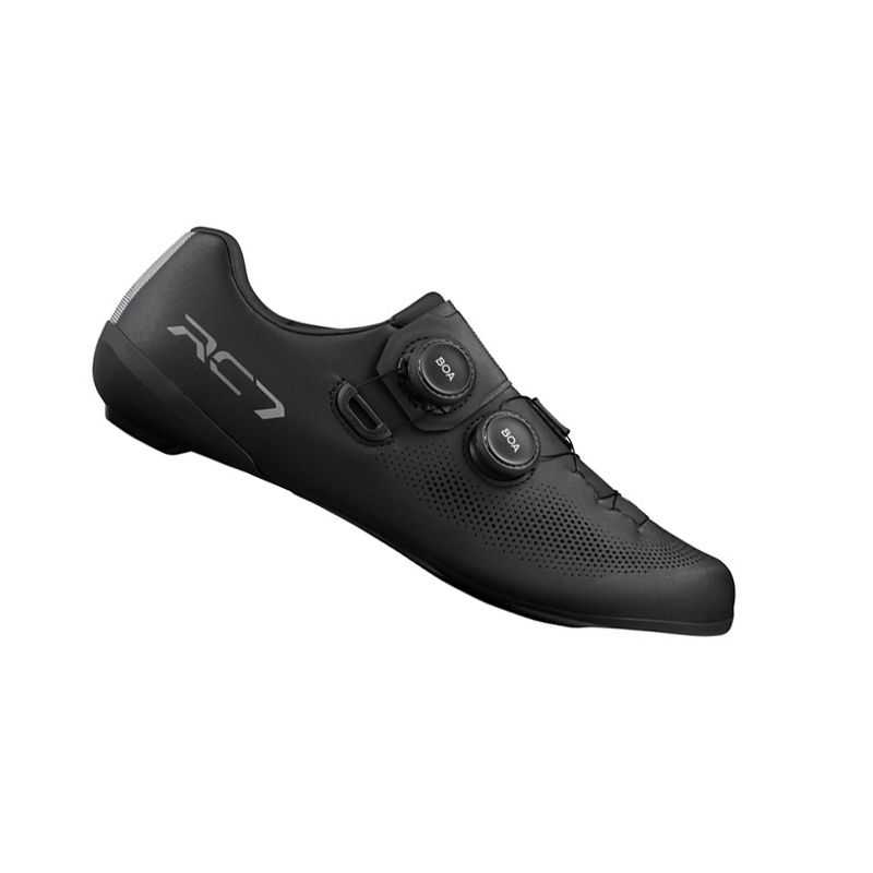  Giày Shimano Road RC703 