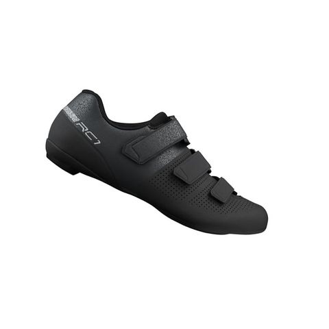 Giày Shimano Road RC102 Nữ