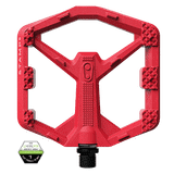  Bàn đạp Crankbrother Stamp 0 