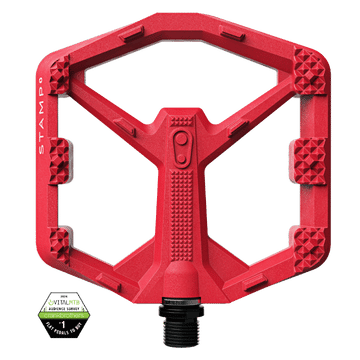 Bàn đạp Crankbrother Stamp 0