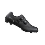  Giày Shimano MTB XC703 