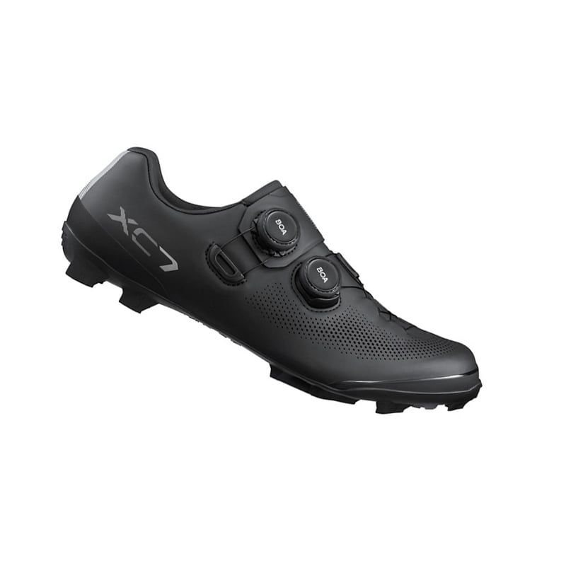  Giày Shimano MTB XC703 