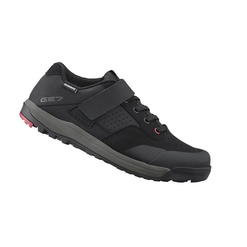  Giày Shimano GE700 