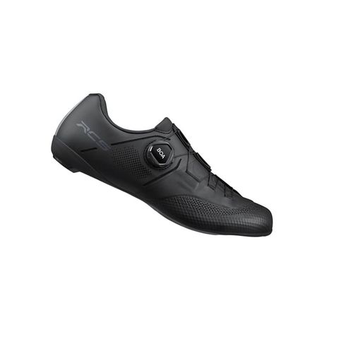 Giày Shimano Road RC503 Nữ