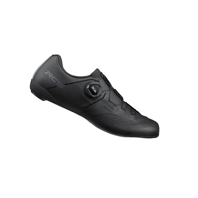  Giày Shimano Road RC503 Nữ 