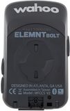  Đồng hồ tốc độ Wahoo Elemnt Bolt 2 GPS 
