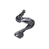  Groupset Shimano Ultegra Di2 8170 
