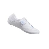  Giày Shimano Road RC503 Nữ 