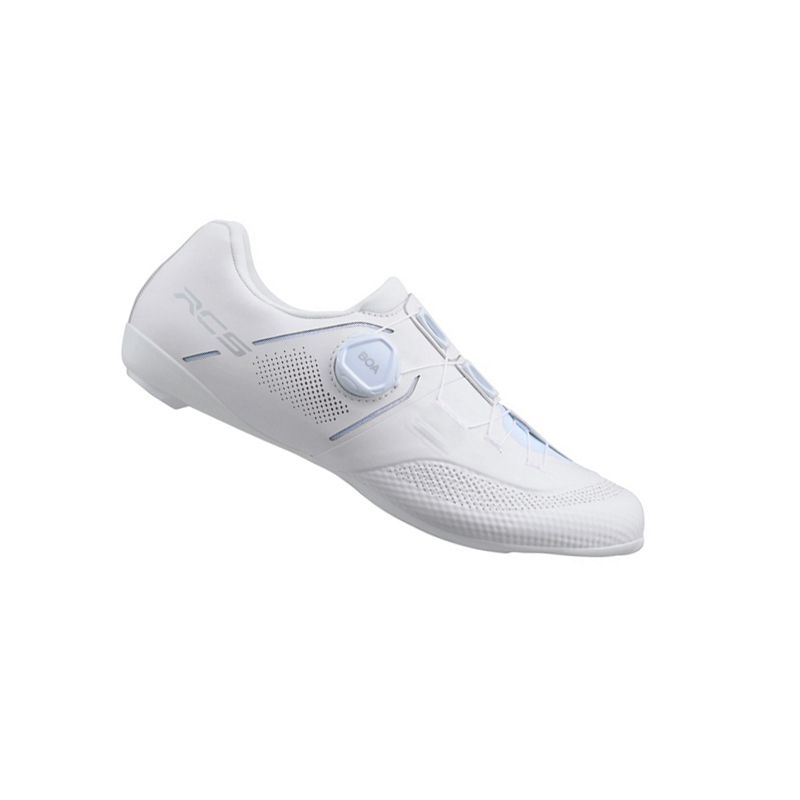  Giày Shimano Road RC503 Nữ 