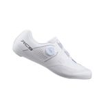  Giày Shimano Road RC503 