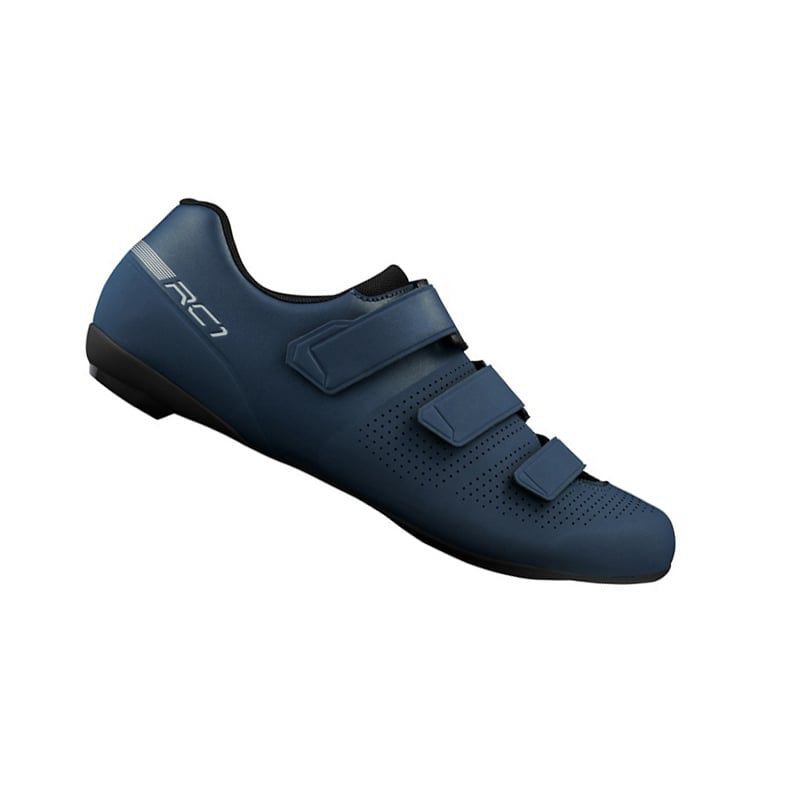  Giày Shimano Road RC102 