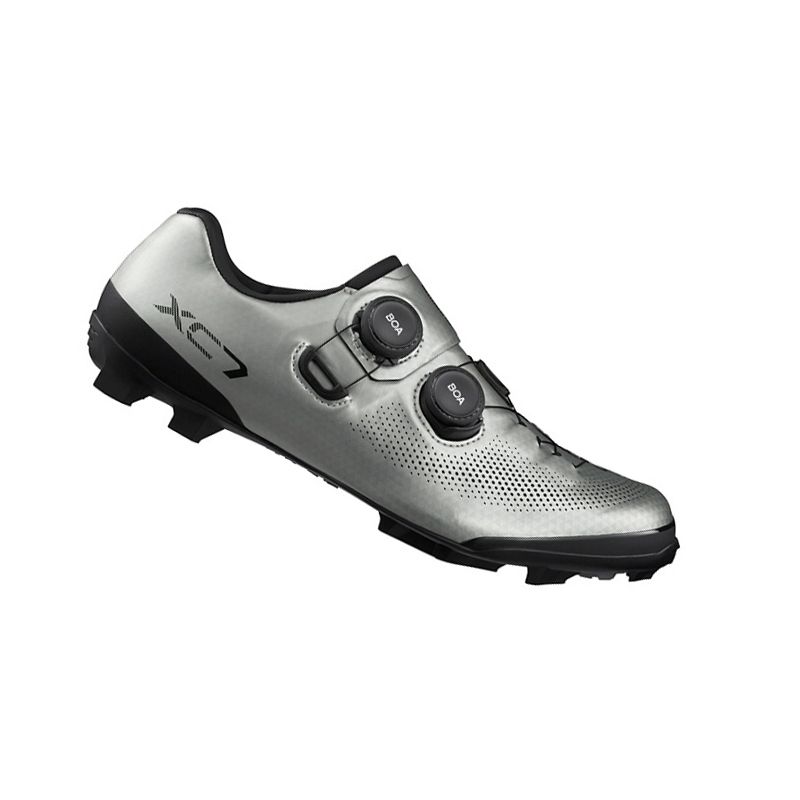  Giày Shimano MTB XC703 