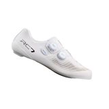  Giày Shimano Road RC703 