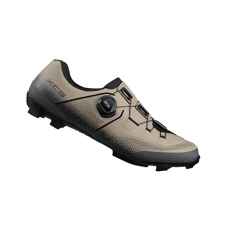  Giày Shimano MTB XC503 