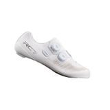  Giày Shimano Road RC703 Nữ 