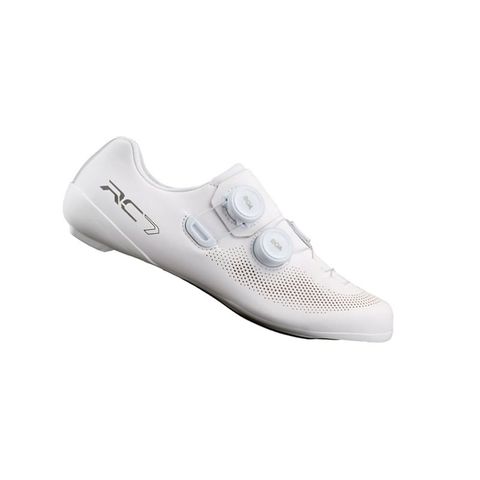 Giày Shimano Road RC703 Nữ