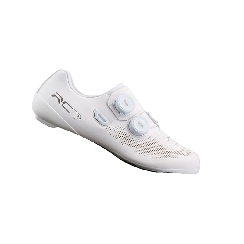  Giày Shimano Road RC703 Nữ 