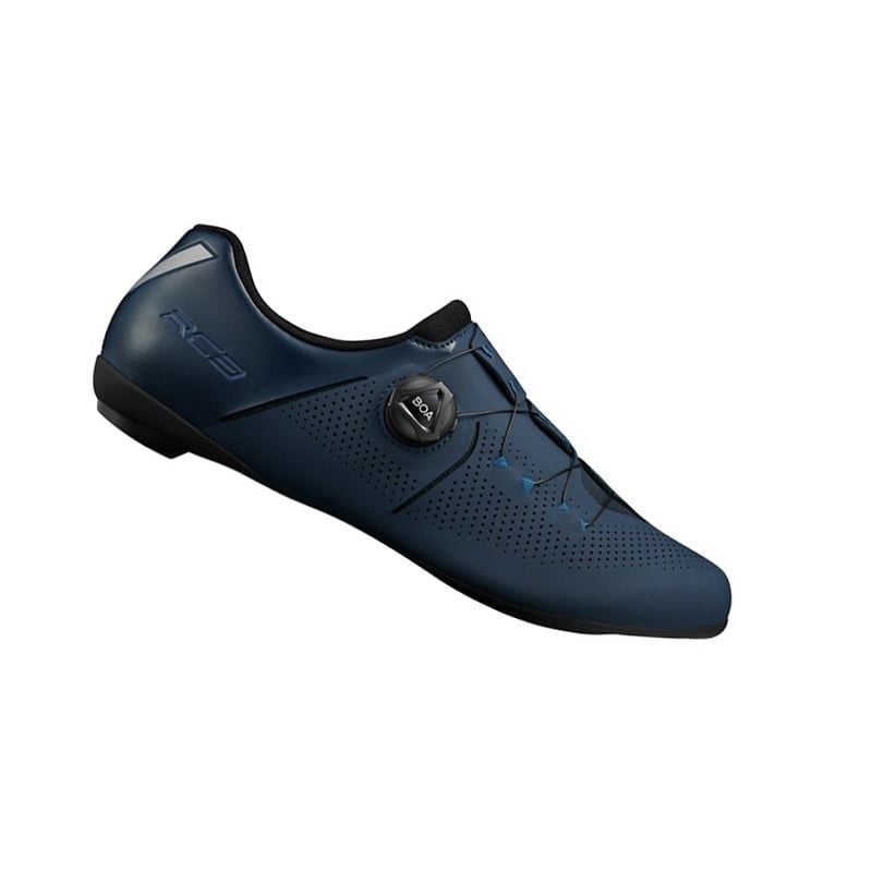  Giày Shimano Road RC302 