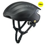  Nón Bảo Hiểm Fizik Kudo Aero 