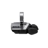  Kit Shimano Deore XT Di2 M9250 Clamp 