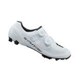  Giày Shimano MTB XC903 