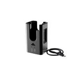  Kit Shimano Deore Di2 M6250 