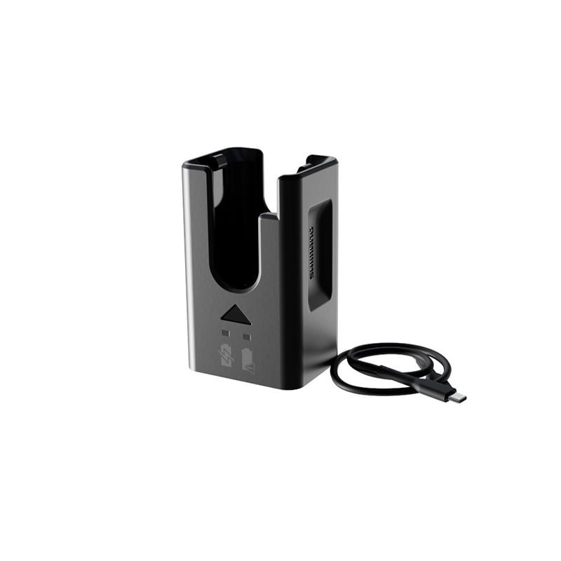  Kit Shimano Deore Di2 M6250 