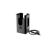  Kit Shimano Deore XT Di2 M8250 