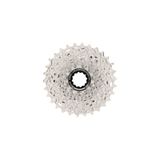  Groupset Shimano Ultegra Di2 8170 