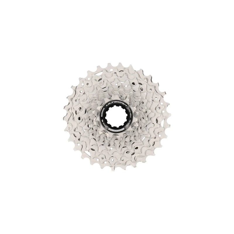  Groupset Shimano Ultegra Di2 8170 