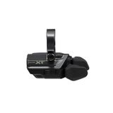  Kit Shimano Deore XT Di2 M8250 Clamp 