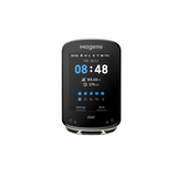  Đồng hồ tốc độ Magene C506SE GPS 