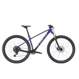  Trek Marlin 4 Gen 3 [2026] 