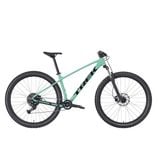  Trek Marlin 4 Gen 3 [2026] 