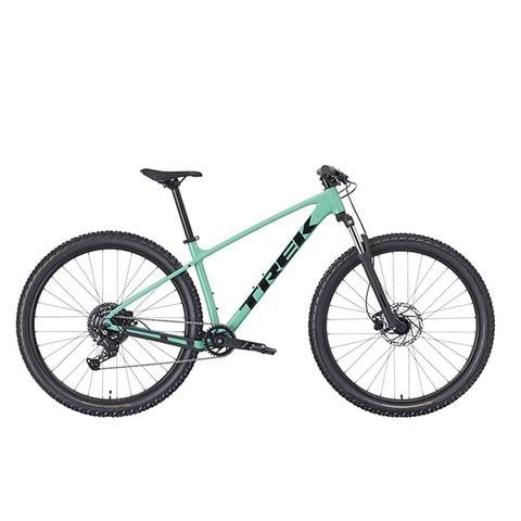Trek Marlin 4 Gen 3 [2026]