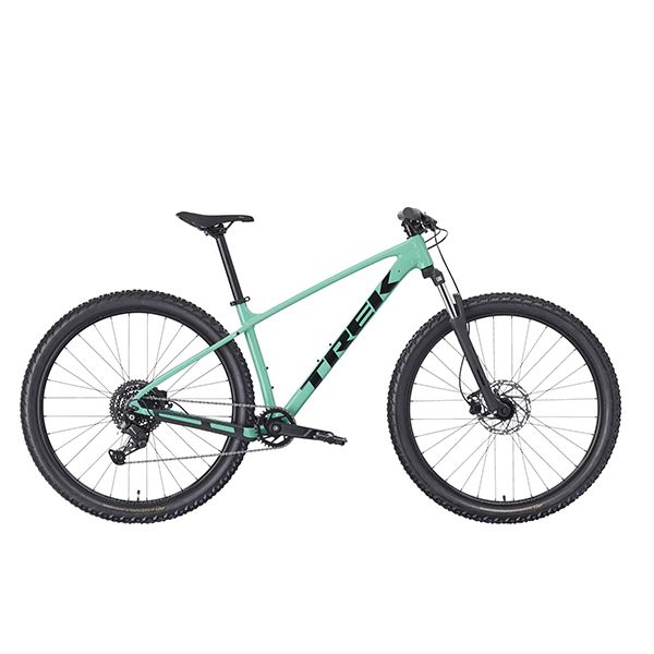  Trek Marlin 4 Gen 3 [2026] 