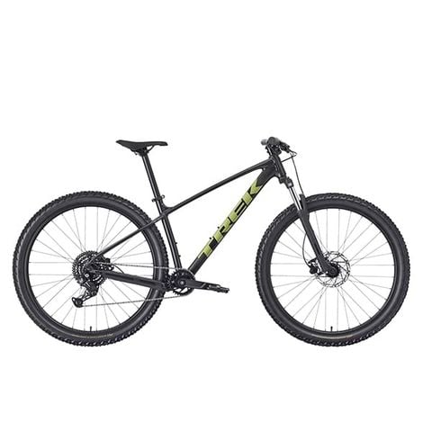 Trek Marlin 4 Gen 3 [2026]