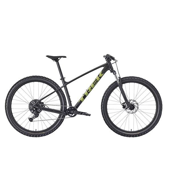  Trek Marlin 4 Gen 3 [2026] 