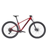  Trek Marlin 5 Gen 3 [2026] 
