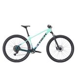  Trek Marlin 5 Gen 3 [2026] 