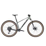  Trek Marlin 6 Gen 3 [2026] 