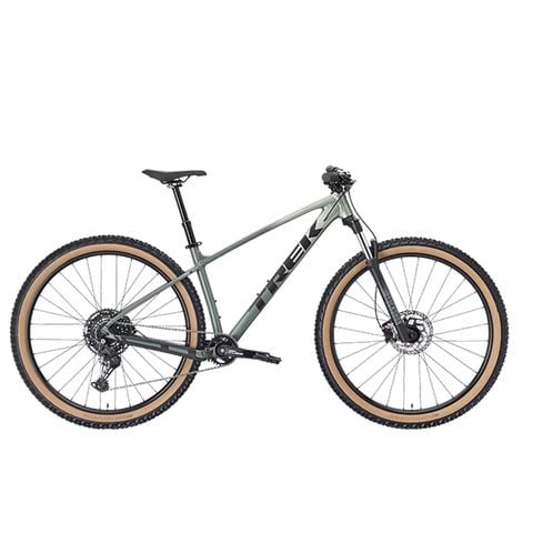 Trek Marlin 6 Gen 3 [2026]