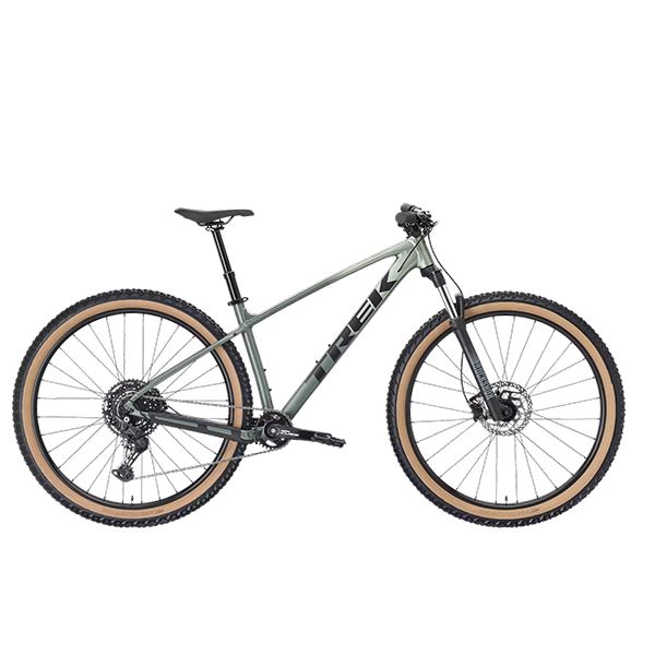  Trek Marlin 6 Gen 3 [2026] 