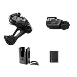  Kit Shimano Deore XT Di2 M8250 