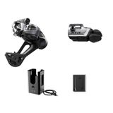  Kit Shimano Deore XT Di2 M9250 