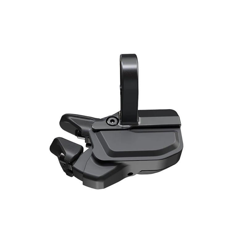  Kit Shimano Deore XT Di2 M8250 Clamp 